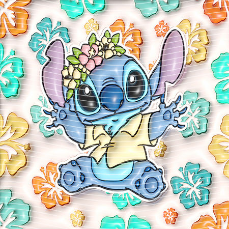 20oz integrate-EJ-571